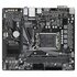 GIGABYTE H610M H V3 DDR4 | Socket LGA 1700 | Intel H610 Express | 2xDDR4 | Micro ATX | Moederbord_