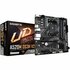 Gigabyte A520M DS3H V2 | Socket AM4 | AMD A520 | 4xDDR4 | Micro ATX | Moederbord_