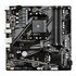 Gigabyte A520M DS3H V2 | Socket AM4 | AMD A520 | 4xDDR4 | Micro ATX | Moederbord_