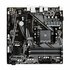 Gigabyte A520M DS3H V2 | Socket AM4 | AMD A520 | 4xDDR4 | Micro ATX | Moederbord_