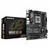 Gigabyte B650 UD AX | Socket AM5 | AMD B650 | 4xDDR5 | ATX | Motherboard_