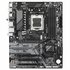 Gigabyte B650 UD AX | Socket AM5 | AMD B650 | 4xDDR5 | ATX | Motherboard_