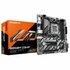 Gigabyte B850M D3HP | Socket AM5 | AMD B850 | 4xDDR5 | Micro ATX | Moederbord_