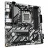 Gigabyte B850M D3HP | Socket AM5 | AMD B850 | 4xDDR5 | Micro ATX | Moederbord_