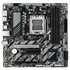 Gigabyte B850M D3HP | Socket AM5 | AMD B850 | 4xDDR5 | Micro ATX | Moederbord_