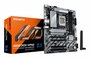 Gigabyte B860 DS3H WIFI6E | Socket LGA 1851 (V1) | Intel B860 | 4xDDR5 | ATX | Moederbord_