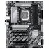 Gigabyte B860 DS3H WIFI6E | Socket LGA 1851 (V1) | Intel B860 | 4xDDR5 | ATX | Moederbord_