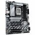 Gigabyte B860 DS3H WIFI6E | Socket LGA 1851 (V1) | Intel B860 | 4xDDR5 | ATX | Moederbord_