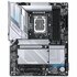 Gigabyte B860 GAMING X WIFI6E | Socket LGA 1851 (V1) | Intel B860 | 4xDDR5 | ATX | Moederbord_
