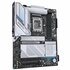 Gigabyte B860 GAMING X WIFI6E | Socket LGA 1851 (V1) | Intel B860 | 4xDDR5 | ATX | Moederbord_