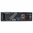 Gigabyte B860 GAMING X WIFI6E | Socket LGA 1851 (V1) | Intel B860 | 4xDDR5 | ATX | Moederbord_