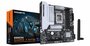Gigabyte B860M GAMING X WIFI6E | Socket LGA 1851 (V1) | Intel B860 | 4xDDR5 | Micro ATX | Moederbord_