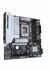 Gigabyte B860M GAMING X WIFI6E | Socket LGA 1851 (V1) | Intel B860 | 4xDDR5 | Micro ATX | Moederbord_
