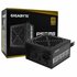 Gigabyte P550B | 550W Bronze | 20+4 Pin | ATX | Zwart | Voeding_