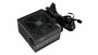 Gigabyte P550B | 550W Bronze | 20+4 Pin | ATX | Zwart | Voeding_