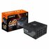 Gigabyte UD1300GM PG5 | 1300W Gold | 20+4 Pin | ATX | Zwart | Voeding_