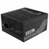 Gigabyte UD1300GM PG5 | 1300W Gold | 20+4 Pin | ATX | Zwart | Voeding_