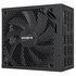 Gigabyte UD1300GM PG5 | 1300W Gold | 20+4 Pin | ATX | Zwart | Voeding_