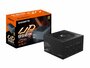 Gigabyte GP-UD850GM PG5 | 850W Gold | 20+4 Pin | ATX | Zwart | Voeding_