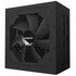 Gigabyte GP-UD850GM PG5 | 850W Gold | 20+4 Pin | ATX | Zwart | Voeding_