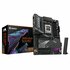 Gigabyte X870 A ELITE WIFI7 | Socket AM5 | AMD X870 | 4xDDR5 | ATX | Moederbord_