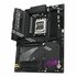 Gigabyte X870 A ELITE WIFI7 | Socket AM5 | AMD X870 | 4xDDR5 | ATX | Moederbord_