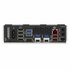 Gigabyte X870 A ELITE WIFI7 | Socket AM5 | AMD X870 | 4xDDR5 | ATX | Moederbord_