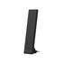 Gigabyte X870 A ELITE WIFI7 | Socket AM5 | AMD X870 | 4xDDR5 | ATX | Moederbord_