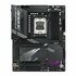 Gigabyte X870 A ELITE WIFI7 | Socket AM5 | AMD X870 | 4xDDR5 | ATX | Moederbord_