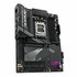 Gigabyte X870 A ELITE WIFI7 | Socket AM5 | AMD X870 | 4xDDR5 | ATX | Moederbord_