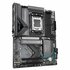 Gigabyte X870 EAGLE WIFI7 | Socket AM5 | AMD X870 | 4xDDR5 | ATX | Moederbord_