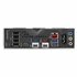 Gigabyte X870 EAGLE WIFI7 | Socket AM5 | AMD X870 | 4xDDR5 | ATX | Moederbord_