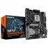 Gigabyte X870 GAMING WIFI6 | Socket AM5 | AMD X870 | 4xDDR5 | ATX | Moederbord_