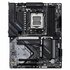 Gigabyte X870 GAMING WIFI6 | Socket AM5 | AMD X870 | 4xDDR5 | ATX | Moederbord_