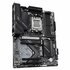 Gigabyte X870 GAMING WIFI6 | Socket AM5 | AMD X870 | 4xDDR5 | ATX | Moederbord_