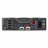 Gigabyte X870 GAMING WIFI6 | Socket AM5 | AMD X870 | 4xDDR5 | ATX | Moederbord_