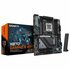 Gigabyte X870 GAMING X WIFI7 | Socket AM5 | AMD X870 | 4xDDR5 | ATX | Moederbord_