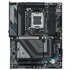 Gigabyte X870 GAMING X WIFI7 | Socket AM5 | AMD X870 | 4xDDR5 | ATX | Moederbord_