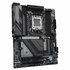 Gigabyte X870 GAMING X WIFI7 | Socket AM5 | AMD X870 | 4xDDR5 | ATX | Moederbord_