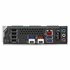 Gigabyte X870 GAMING X WIFI7 | Socket AM5 | AMD X870 | 4xDDR5 | ATX | Moederbord_