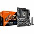 Gigabyte Z890 UD WIFI6E | Socket LGA 1851 (V1) | Intel Z890 | 4xDDR5 | ATX | Moederbord_