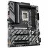 Gigabyte Z890 UD WIFI6E | Socket LGA 1851 (V1) | Intel Z890 | 4xDDR5 | ATX | Moederbord_