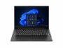 Lenovo V15 G4 | 15.6" Full HD | AMD Ryzen 3 7320U | 8GB DDR5 RAM | 256GB SSD | Windows 11 Professional_