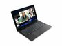 Lenovo V15 G4 | 15.6" Full HD | AMD Ryzen 3 7320U | 8GB DDR5 RAM | 256GB SSD | Windows 11 Professional_