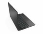 Lenovo V15 G4 | 15.6" Full HD | AMD Ryzen 3 7320U | 8GB DDR5 RAM | 256GB SSD | Windows 11 Professional_