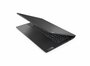 Lenovo V15 G4 | 15.6" Full HD | AMD Ryzen 3 7320U | 8GB DDR5 RAM | 256GB SSD | Windows 11 Professional_