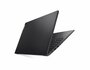 Lenovo V15 G4 | 15.6" Full HD | AMD Ryzen 3 7320U | 8GB DDR5 RAM | 256GB SSD | Windows 11 Professional_
