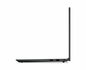 Lenovo V15 G4 | 15.6" Full HD | AMD Ryzen 3 7320U | 8GB DDR5 RAM | 256GB SSD | Windows 11 Professional_