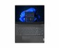 Lenovo V15 G4 | 15.6" Full HD | AMD Ryzen 3 7320U | 8GB DDR5 RAM | 256GB SSD | Windows 11 Professional_