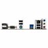 Gigabyte A620M DS3H | Socket AM5 | AMD A620 | 2xDDR5 | Micro ATX | Moederbord_